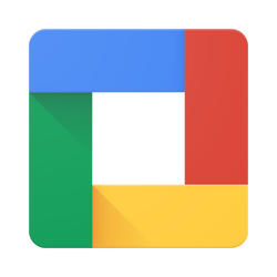 Google Workspace